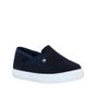 Slip-On-Marinho-Kids-|-Molekinho-Tamanho--19---Cor--MARINHO-0